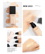 Load image into Gallery viewer, (Buy 2 Free Shipping)5 colors liquid foundation