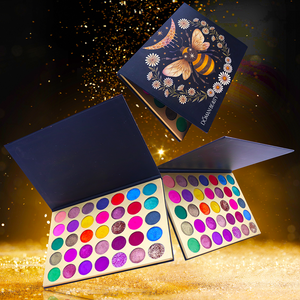 Bee Moon Palette