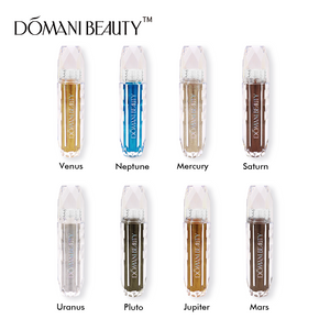 Star Liquid Eyeshadow