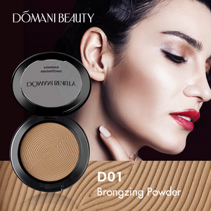 D01 Bronzing powder