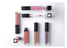 Load image into Gallery viewer, （Buy 3 Free Shipping）long lasting liquid lipstick