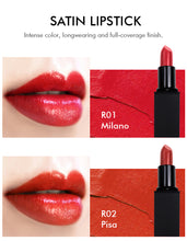 Load image into Gallery viewer, Moisturizing lipstick