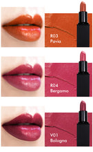 Load image into Gallery viewer, Moisturizing lipstick