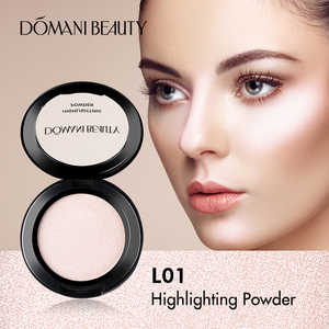 L01 Highlighting powder