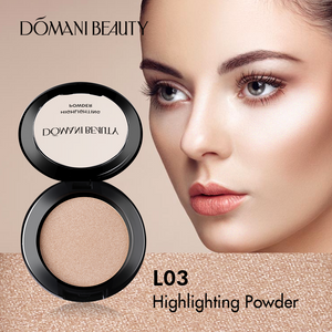 L03 Highlighting powder