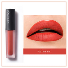 Load image into Gallery viewer, Matte lip glaze