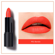 Load image into Gallery viewer, Matte bright lipstick