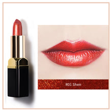 Load image into Gallery viewer, Bright lipstick