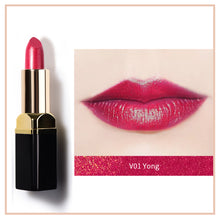 Load image into Gallery viewer, Bright lipstick